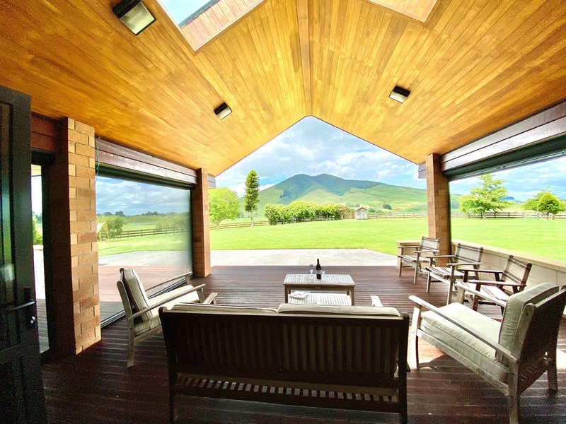 1153 Pokuru Road, Te Kawa, Te Awamutu - Carousel 2