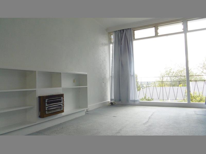 8/4 Cowie Street, Newmarket, Auckland - Carousel 2