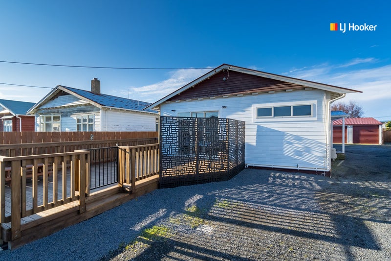 76 Marlow Street, Musselburgh, Dunedin - Carousel 20