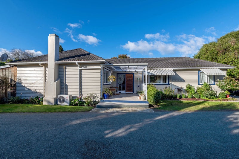 63 Devon Street, Glenholme, Rotorua - Carousel 1