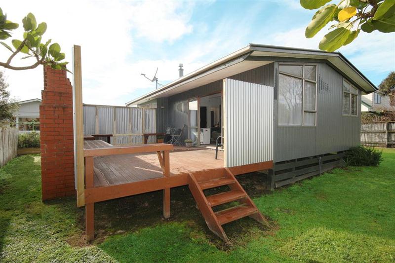 109A Ngati Pu Place, Whangamata - Carousel 2