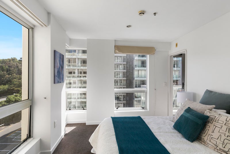 7A/163 The Terrace, Wellington Central, Wellington - Carousel 2