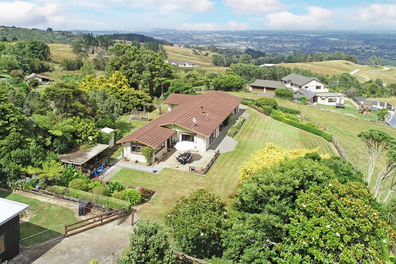684 Ponga Road, Ōpaheke, Papakura - Carousel 19
