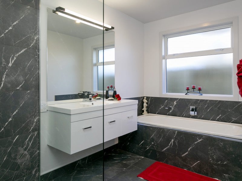 22 Harakeke Drive, Wharewaka, Taupo - Carousel 19