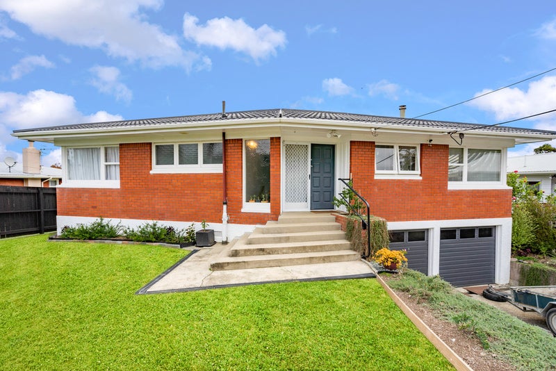 17 Old Onerahi Road, Onerahi, Whangarei - Carousel 2