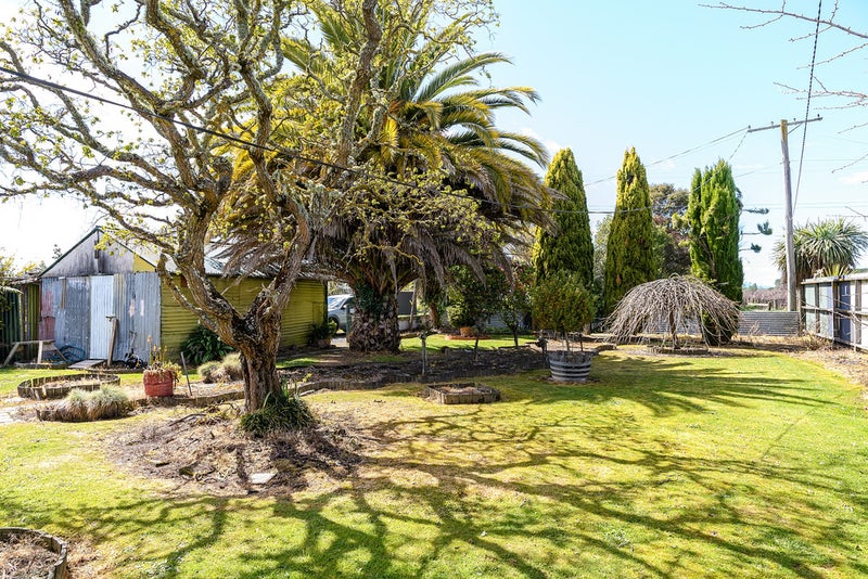 123 Lodder Lane, Riwaka, Motueka - Carousel 10