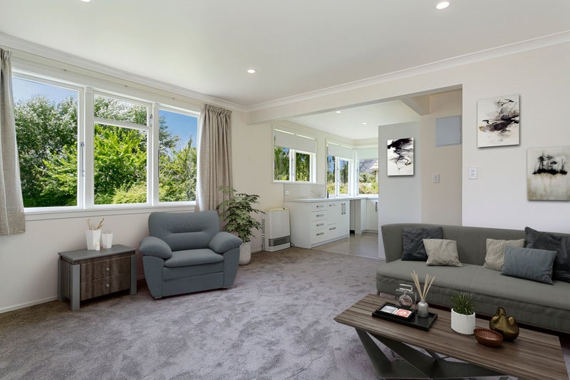 16 Rata Street, Wairakei, Taupo - Carousel 19