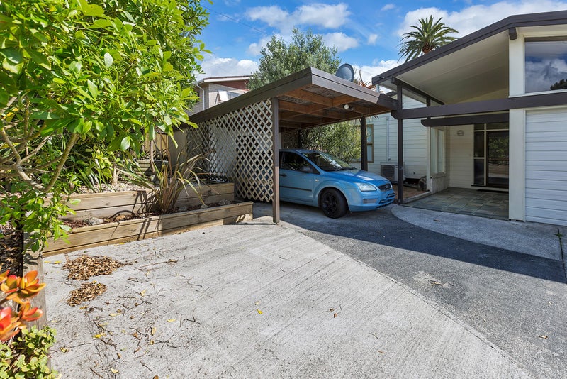 8 Kirikiri Road, Woodhill, Whangarei - Carousel 2