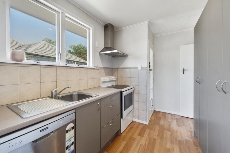 170 Mahoe Street, Melville, Hamilton - Carousel 2