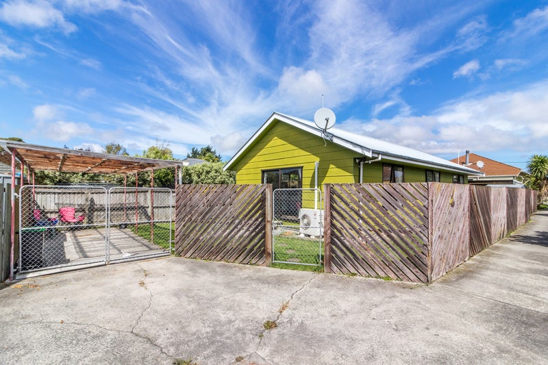 2/15 Newcastle Street, Phillipstown, Christchurch - Carousel 1
