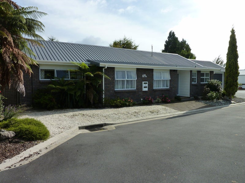 69B Robinson Avenue, Holdens Bay, Rotorua - Carousel 1