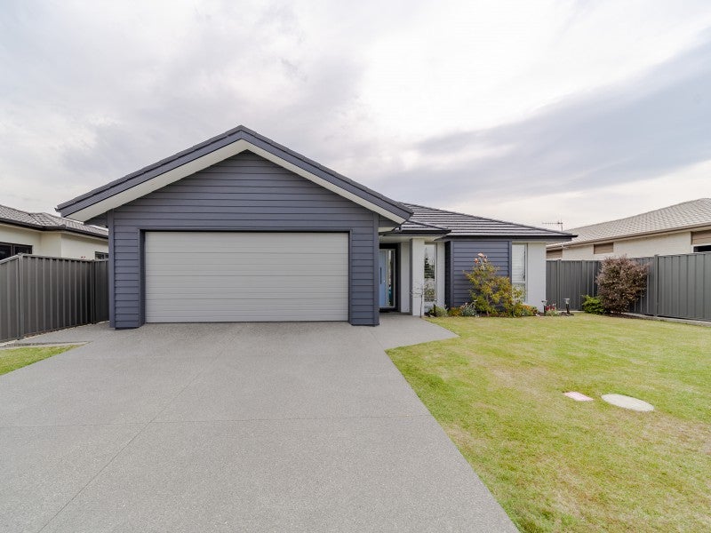 3 Clutha Street, Awatoto, Napier - Carousel 22