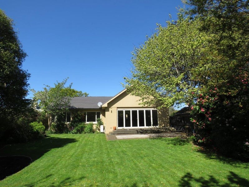 53 Gladstone Terrace, Gladstone, Invercargill - Carousel 1