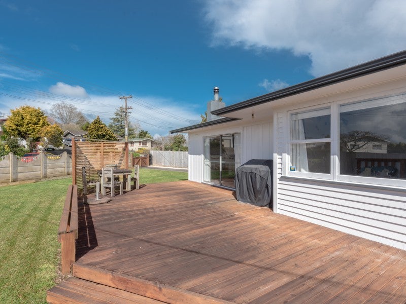 9 Lancewood Avenue, Melville, Hamilton - Carousel 2