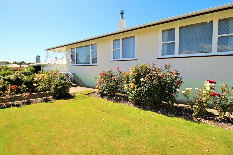 34 Arthur Street, Holmes Hill, Oamaru - Carousel 20