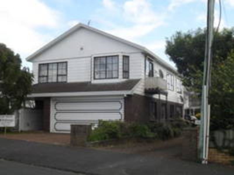 101A Kohimarama Road, Kohimarama, Auckland - Carousel 1