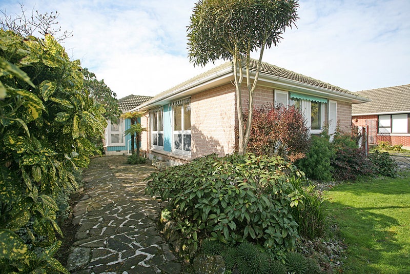 15 Waipara Street, Cracroft, Christchurch - Carousel 1