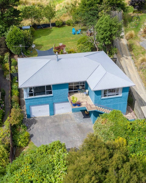66 Reservoir Road, Sawyers Bay, Dunedin - Carousel 19