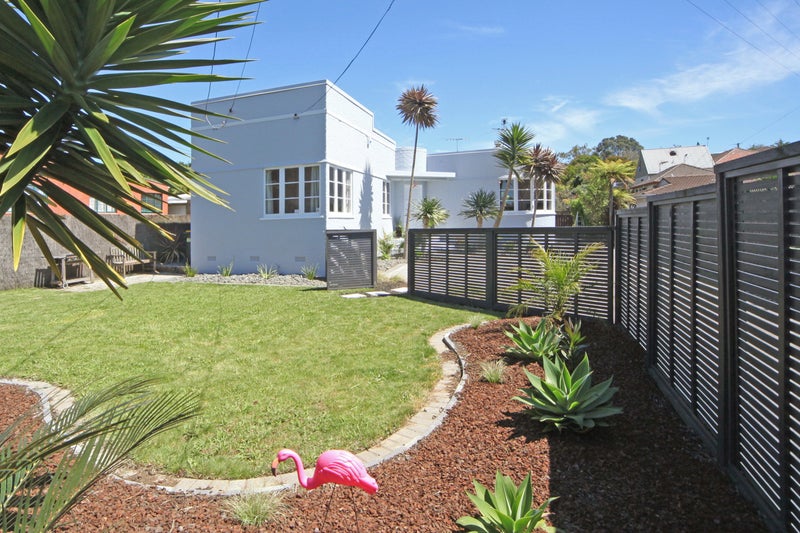 7 Carlton Street, Hillsborough, Auckland - Carousel 1