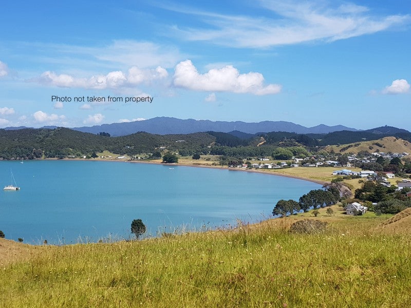 766L Whangaruru North Road, Whangarei - Carousel 20