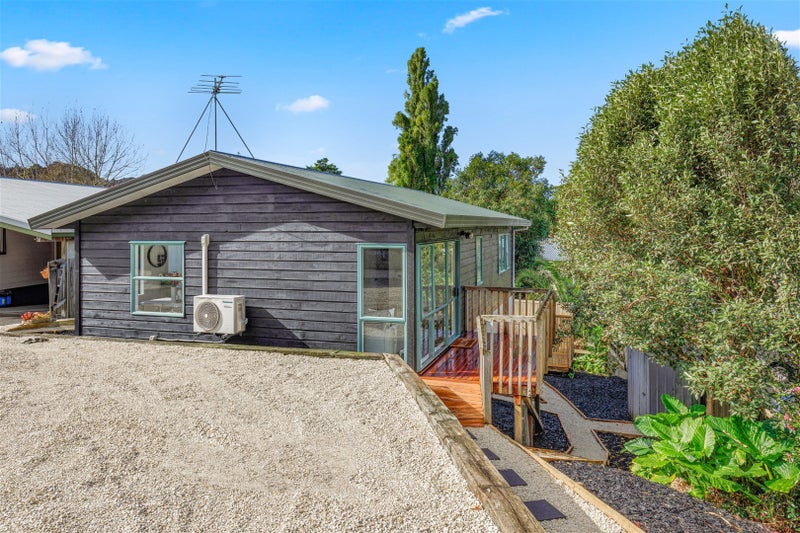2/27 Hexham Street, Warkworth, Auckland - Carousel 2