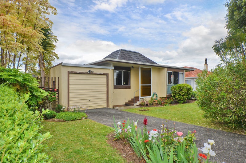 6A Cairnfield Road, Kensington, Whangarei - Carousel 8
