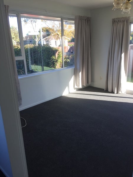 4B Brentwood Street, Parklands, Christchurch - Carousel 1