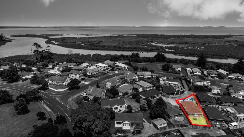 1/11 Kopara Place, Clendon Park, Auckland - Carousel 20