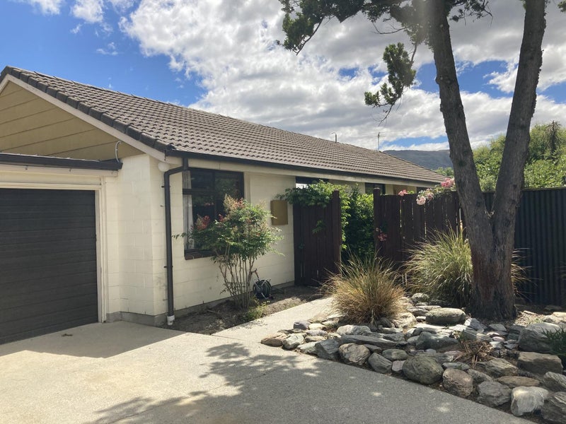 21 Monaghan Street, Cromwell, Cromwell - Carousel 1