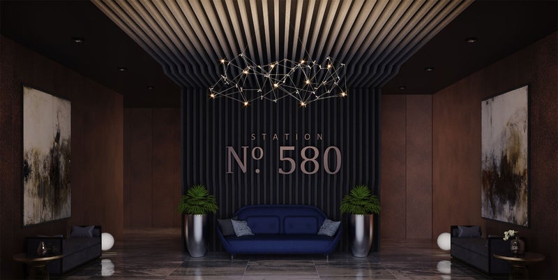 1/580 New North Road, Morningside, Auckland - Carousel 2