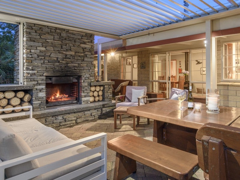 71 Plummers Point Road, Tauranga - Carousel 1