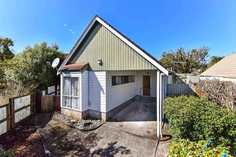 19B Ashdown Place, Pahurehure, Papakura - Carousel 11