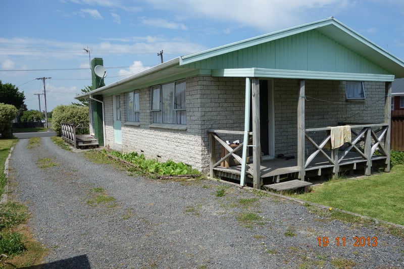 58 Saxbys Road, Deanwell, Hamilton - Carousel 2