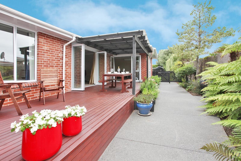 11 Claridges Road, Casebrook, Christchurch - Carousel 12