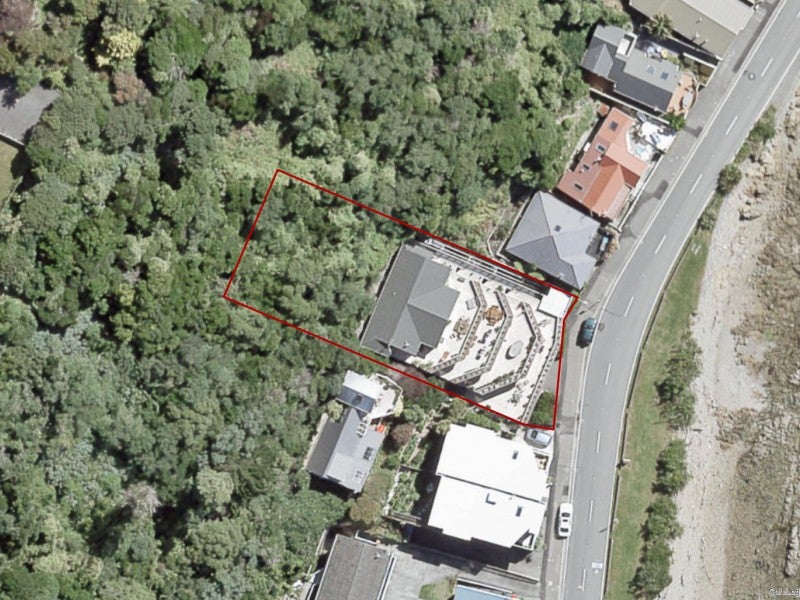 1/279 Karaka Bay Road, Karaka Bays, Wellington - Carousel 16