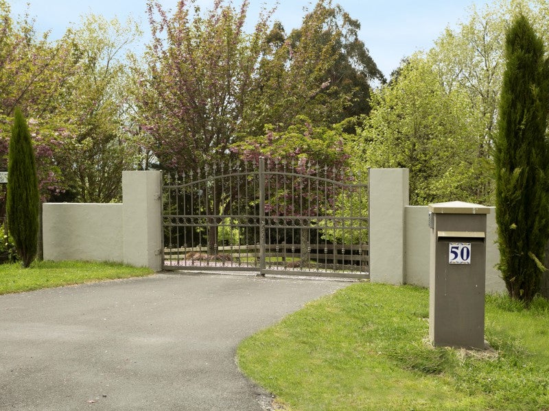 50 Highland Drive, Taupo - Carousel 2