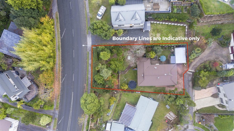17 Esmae Place, Dinsdale, Hamilton - Carousel 13
