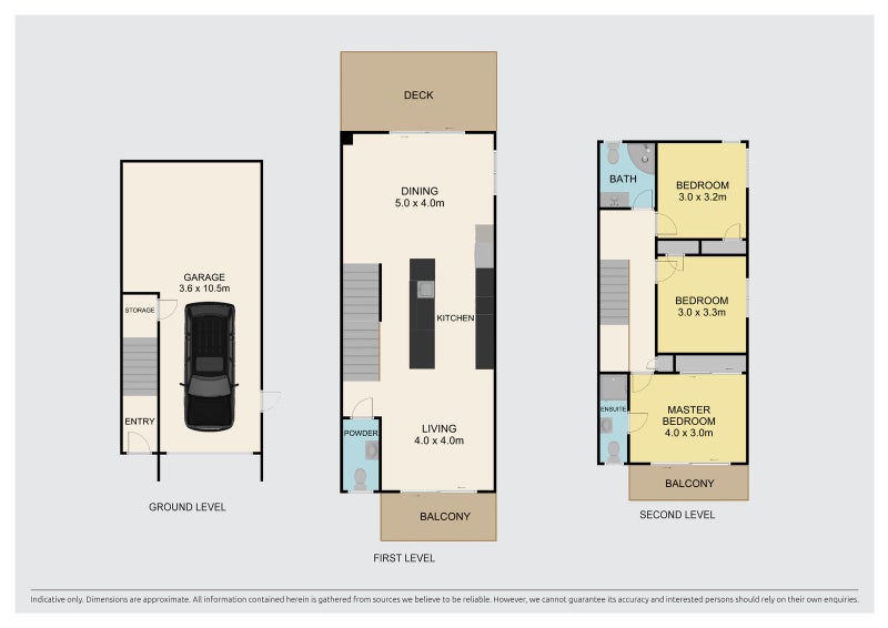 9 Waka Street, Albany Heights, Auckland - Carousel 15