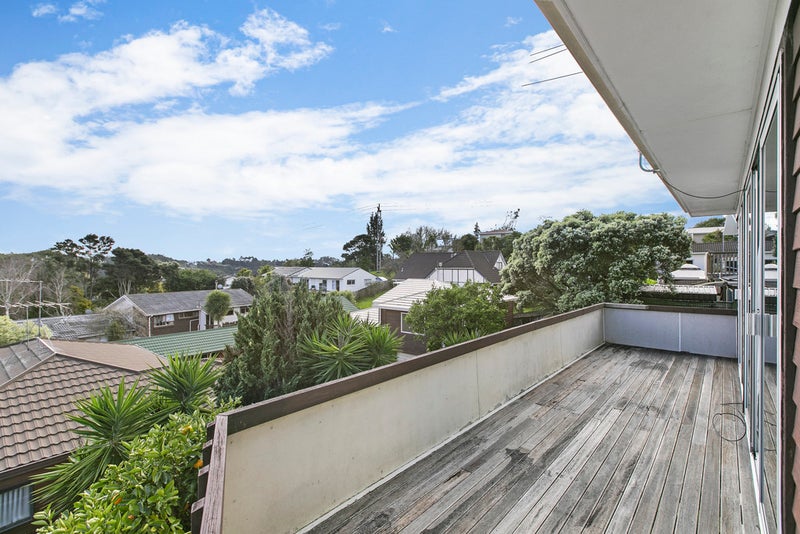 131 Manuka Road, Bayview, Auckland - Carousel 26