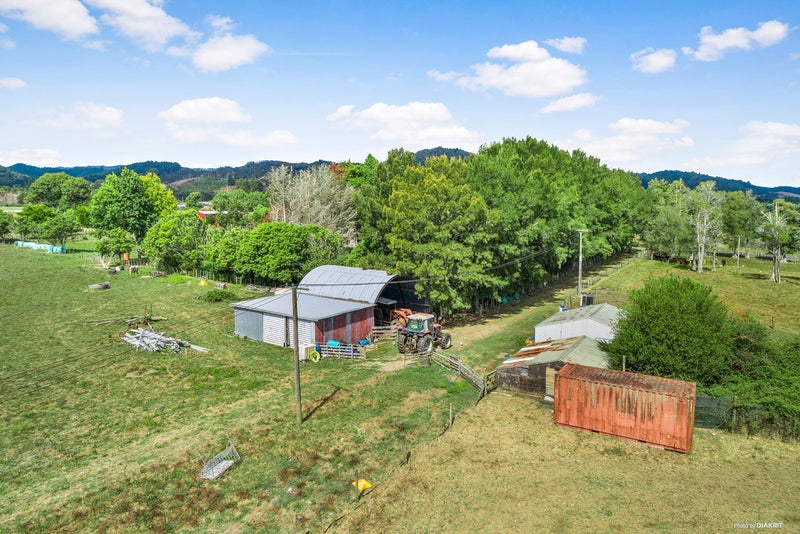 39 Wilson Road, Papakura - Carousel 14