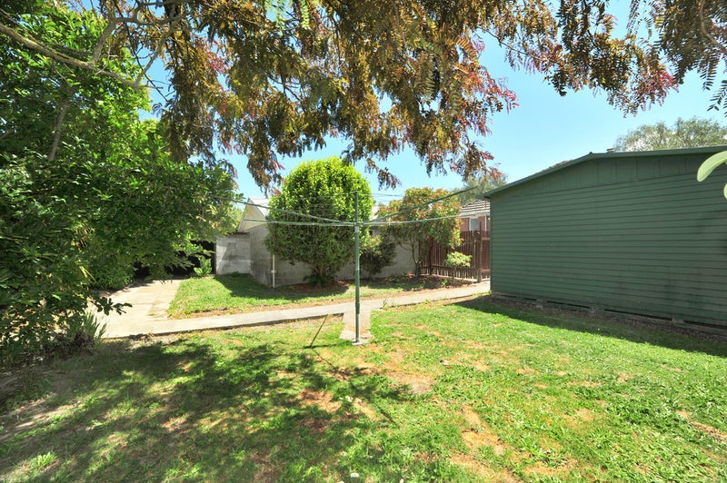 171 Aorangi Road, Bryndwr, Christchurch - Carousel 14