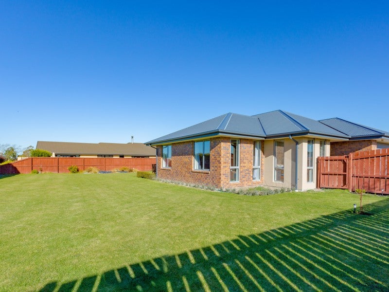 1 Wheatsheaf Drive, Leeston, Leeston - Carousel 16