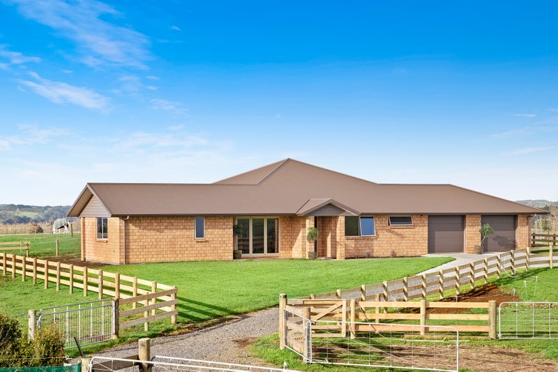 71 Mcgowan Road, KARIOITAHI, WAIUKU - Carousel 2