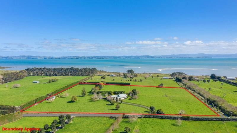 305 Seagrove Road, Waiau Pa, Pukekohe - Carousel 2