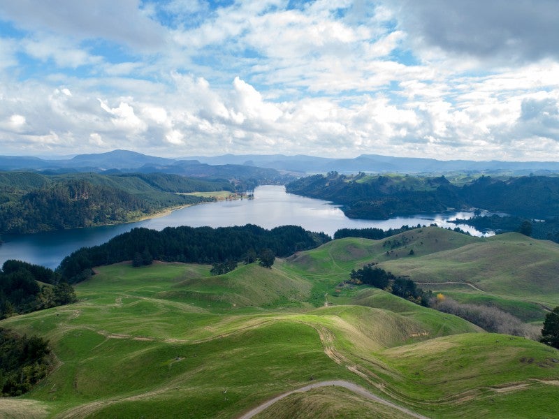 494 Dods Road, Rotorua - Carousel 1