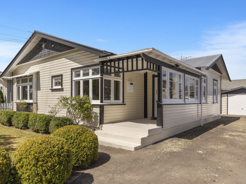 41 Moa Street, Alicetown, Lower Hutt - Carousel 1