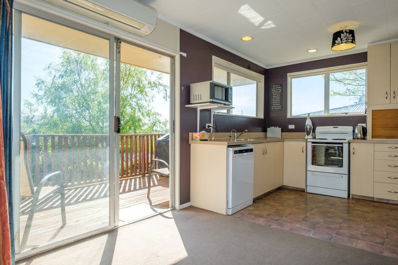 89 Gilkison Street, Halfway Bush, Dunedin - Carousel 2