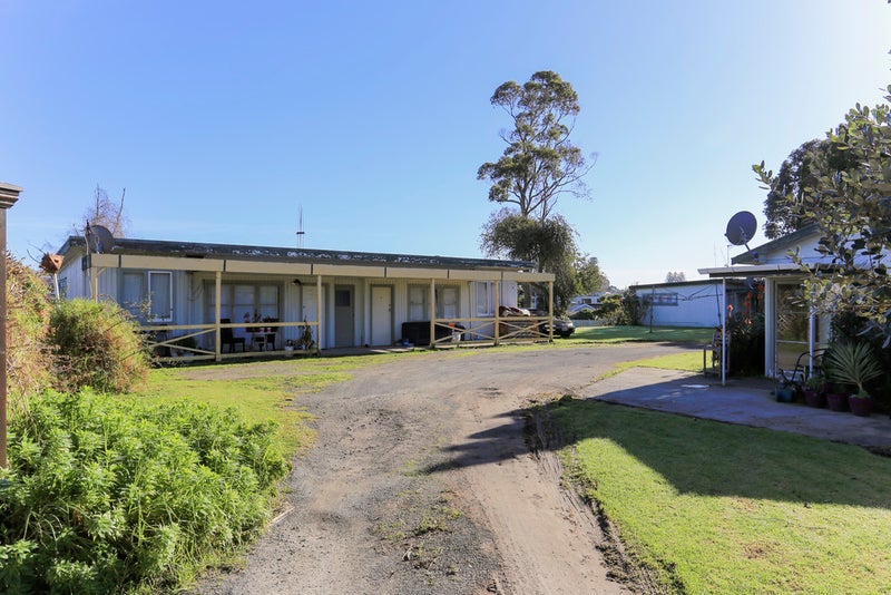 73 Turret Road, Tauranga South, Tauranga - Carousel 21