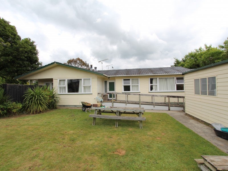 14 Tasman Drive, Tokoroa, Tokoroa - Carousel 2