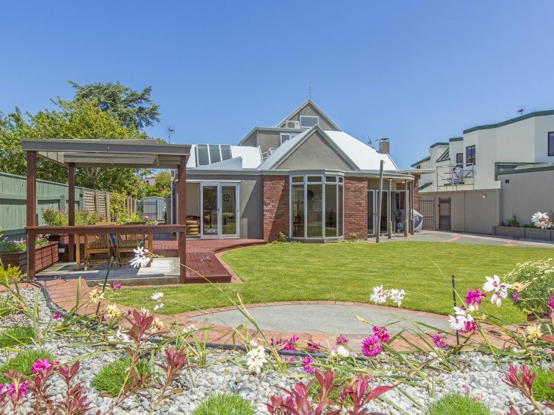 10B Military Road, Boulcott, Lower Hutt - Carousel 20